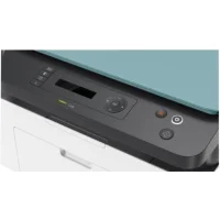 МФУ HP Laser 135r 5UE15A фото 5